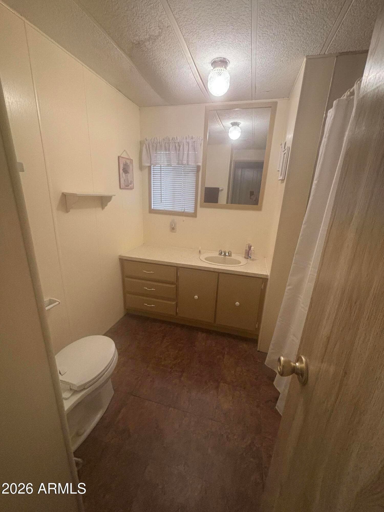 3104 E Broadway Road 76, Mesa, AZ 85204 — photo 8 of 10