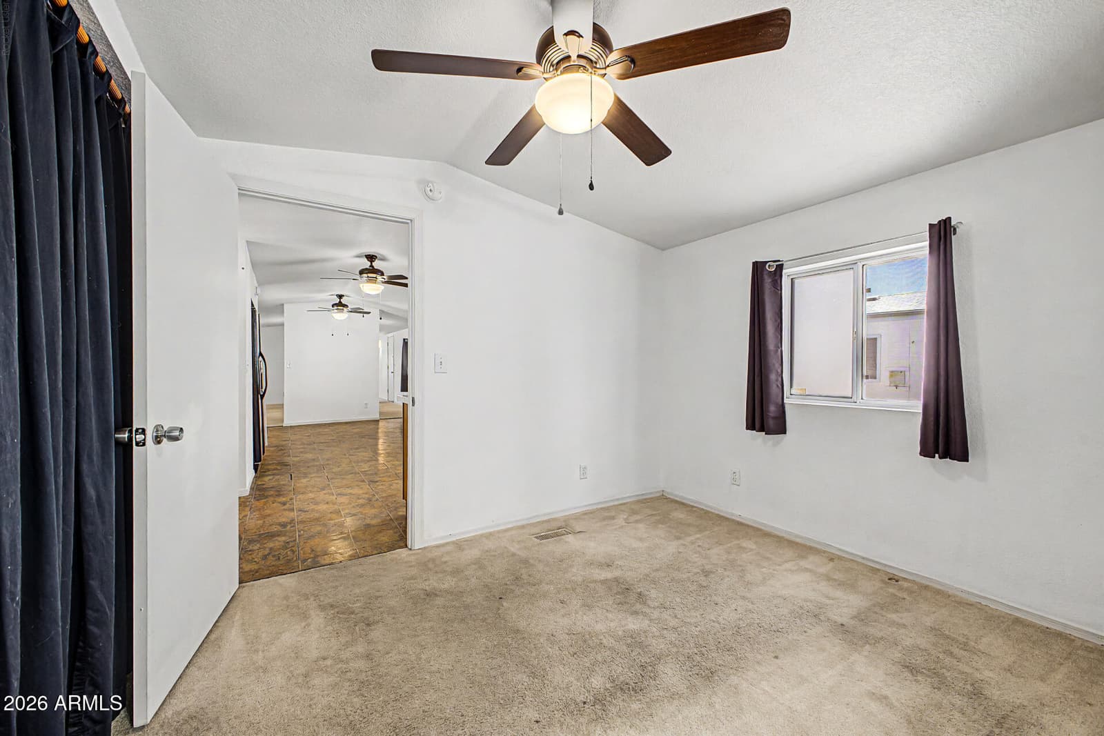 6227 N Litchfield Road 21, Litchfield Park, AZ 85340 — photo 10 of 25