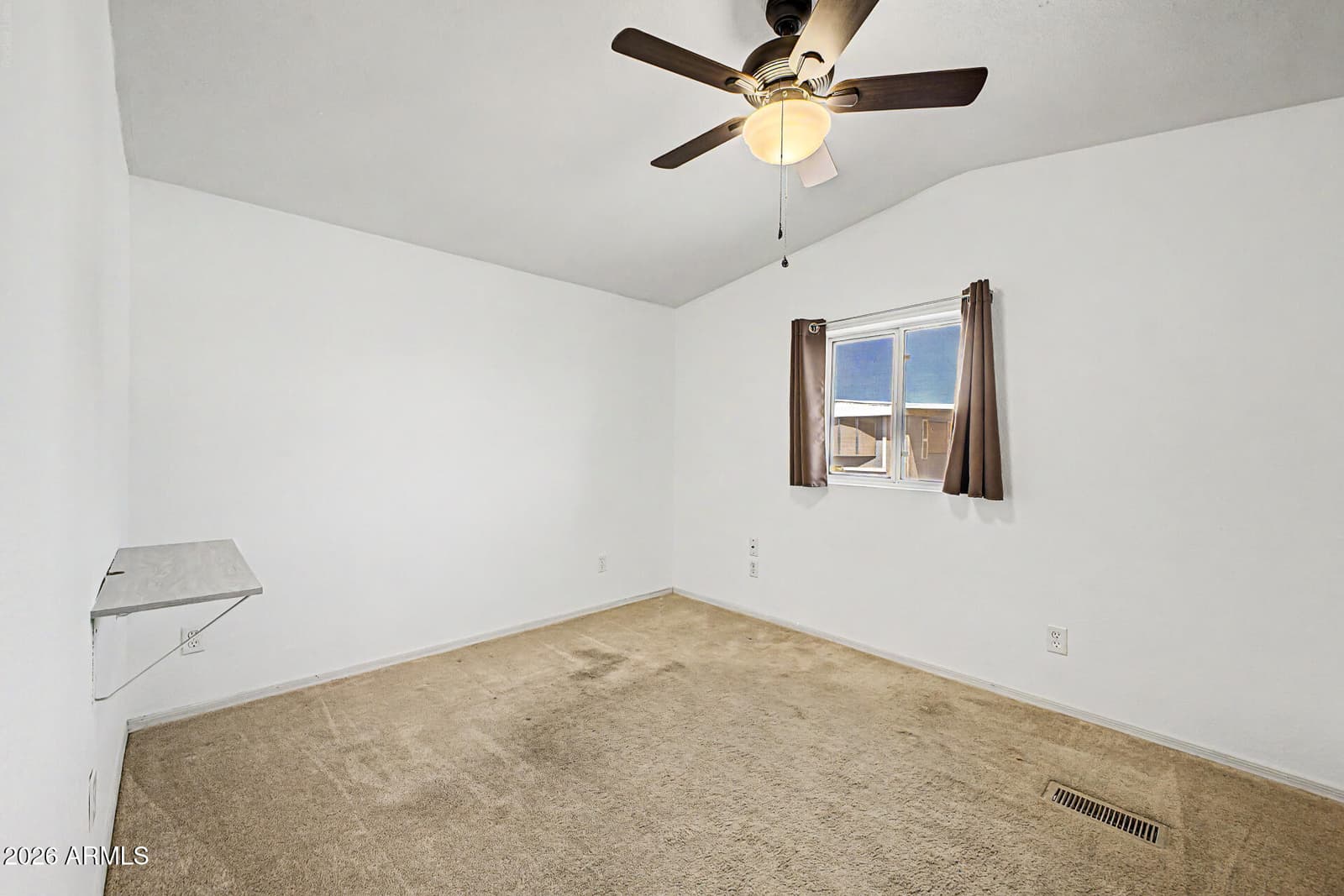 6227 N Litchfield Road 21, Litchfield Park, AZ 85340 — photo 14 of 25