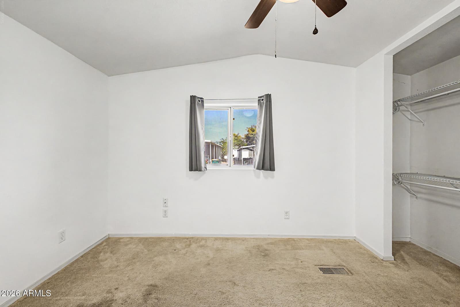 6227 N Litchfield Road 21, Litchfield Park, AZ 85340 — photo 15 of 25