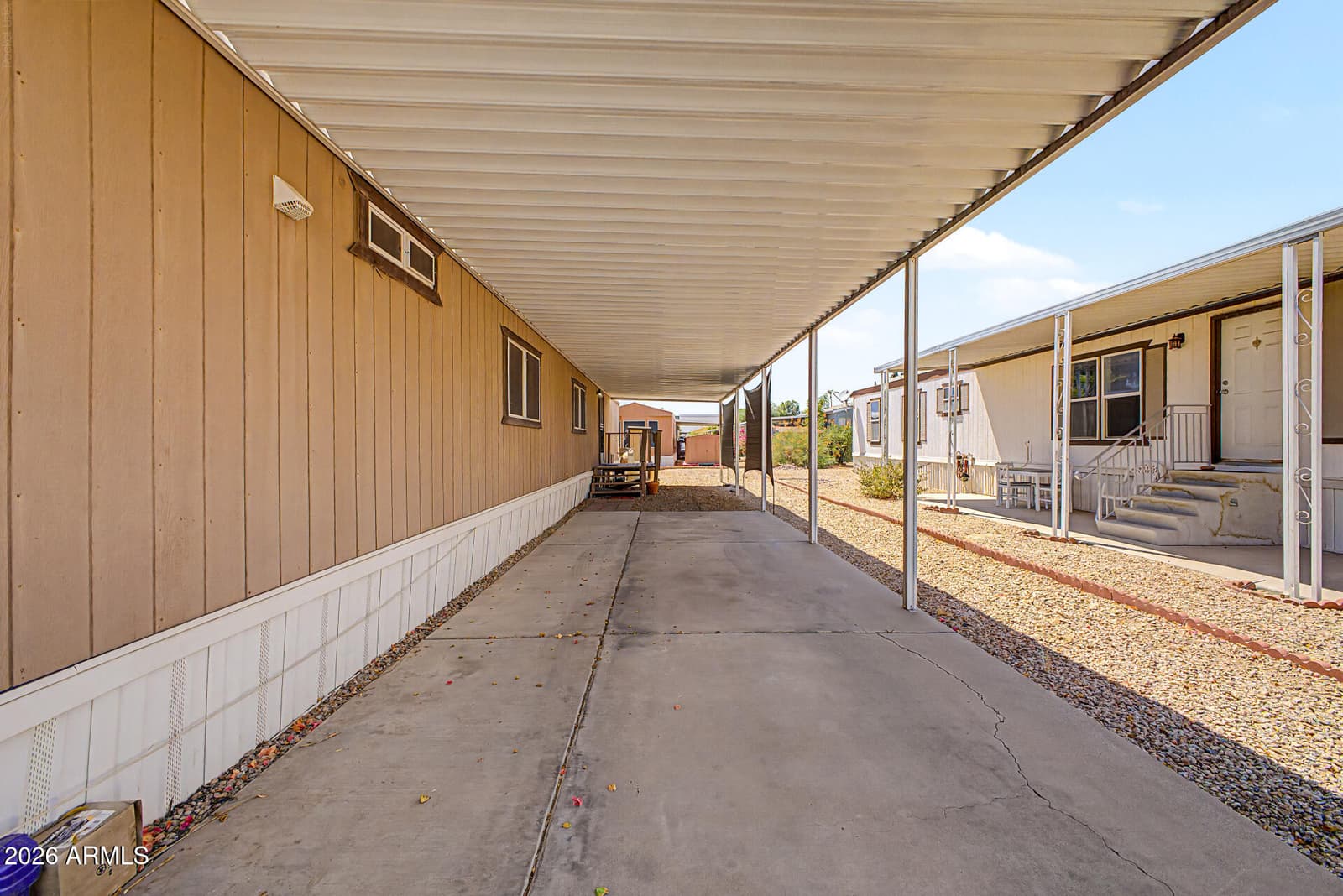 6227 N Litchfield Road 21, Litchfield Park, AZ 85340 — photo 21 of 25