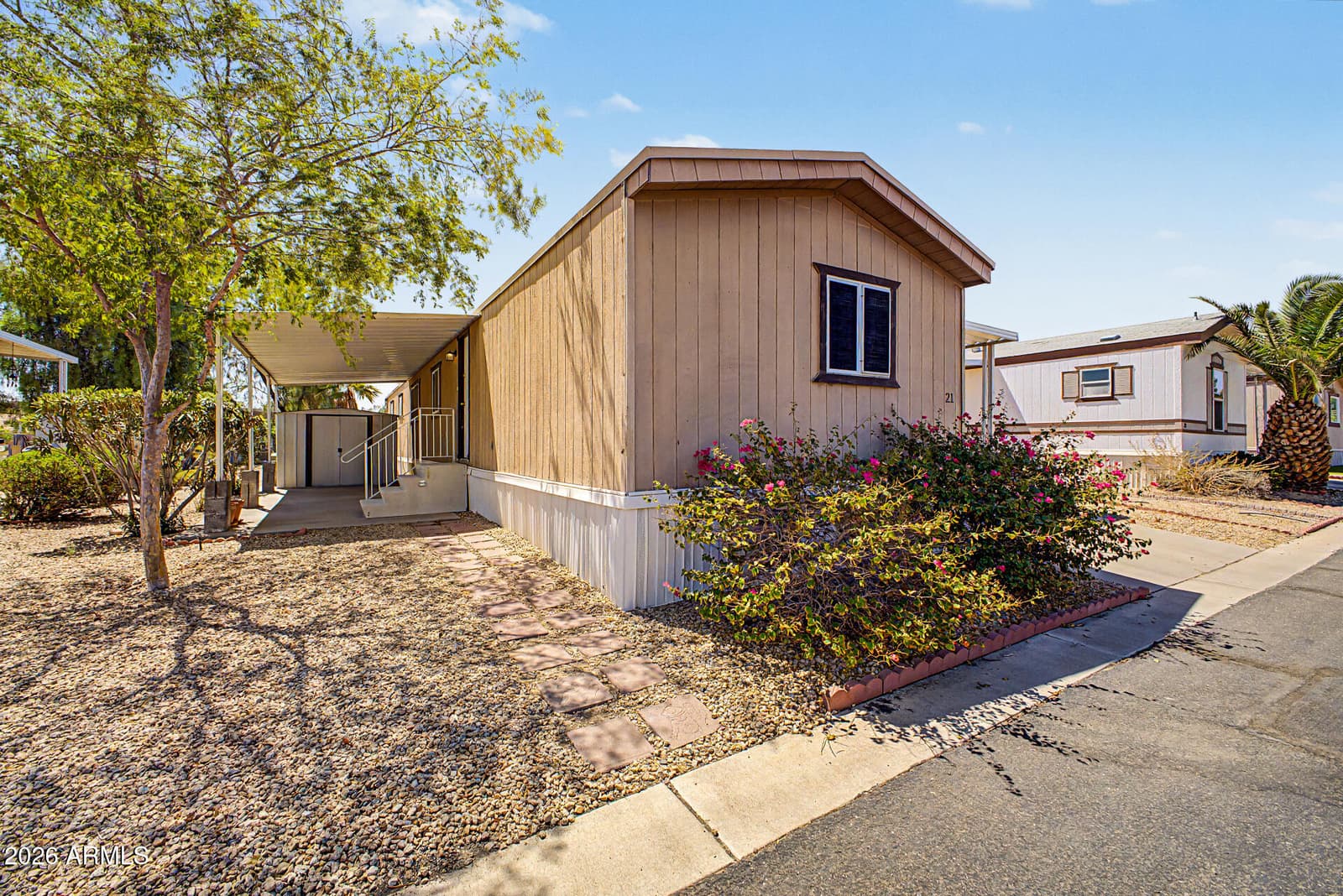 6227 N Litchfield Road 21, Litchfield Park, AZ 85340 — photo 23 of 25