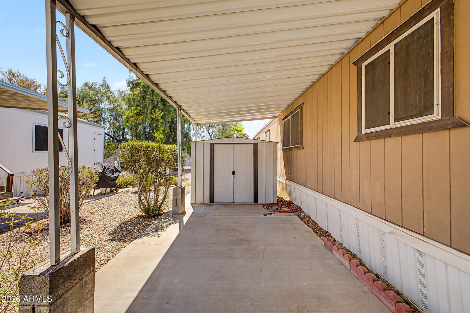 6227 N Litchfield Road 21, Litchfield Park, AZ 85340 — photo 22 of 25