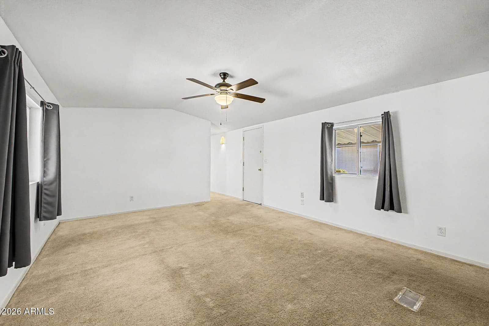 6227 N Litchfield Road 21, Litchfield Park, AZ 85340 — photo 16 of 25
