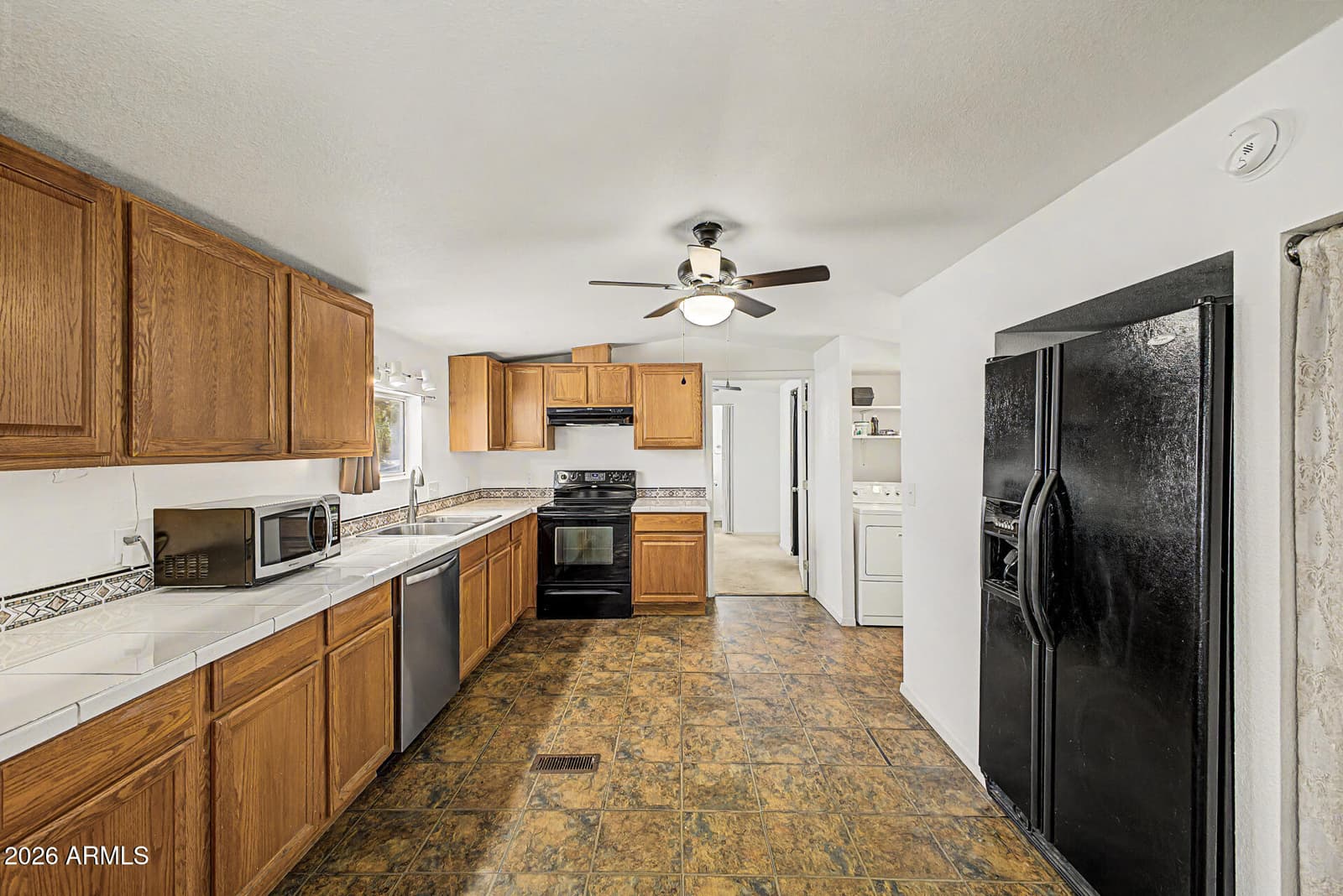 6227 N Litchfield Road 21, Litchfield Park, AZ 85340 — photo 3 of 25