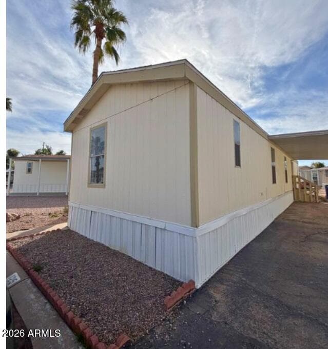 400 W BASELINE Road 125, Tempe, AZ 85283 — photo 1 of 14