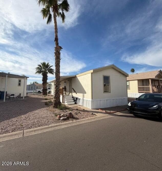 400 W BASELINE Road 125, Tempe, AZ 85283 — photo 2 of 14