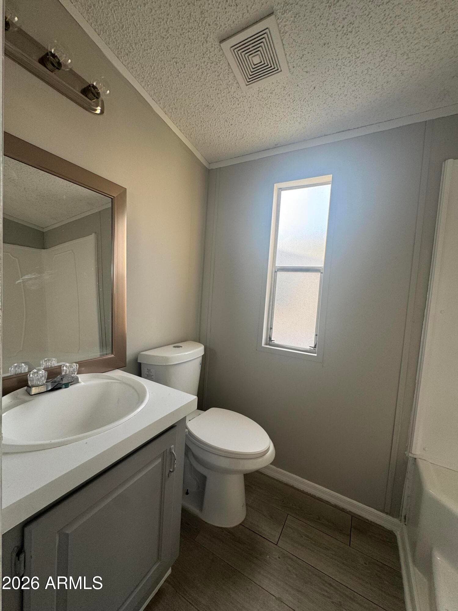 400 W BASELINE Road 125, Tempe, AZ 85283 — photo 8 of 14
