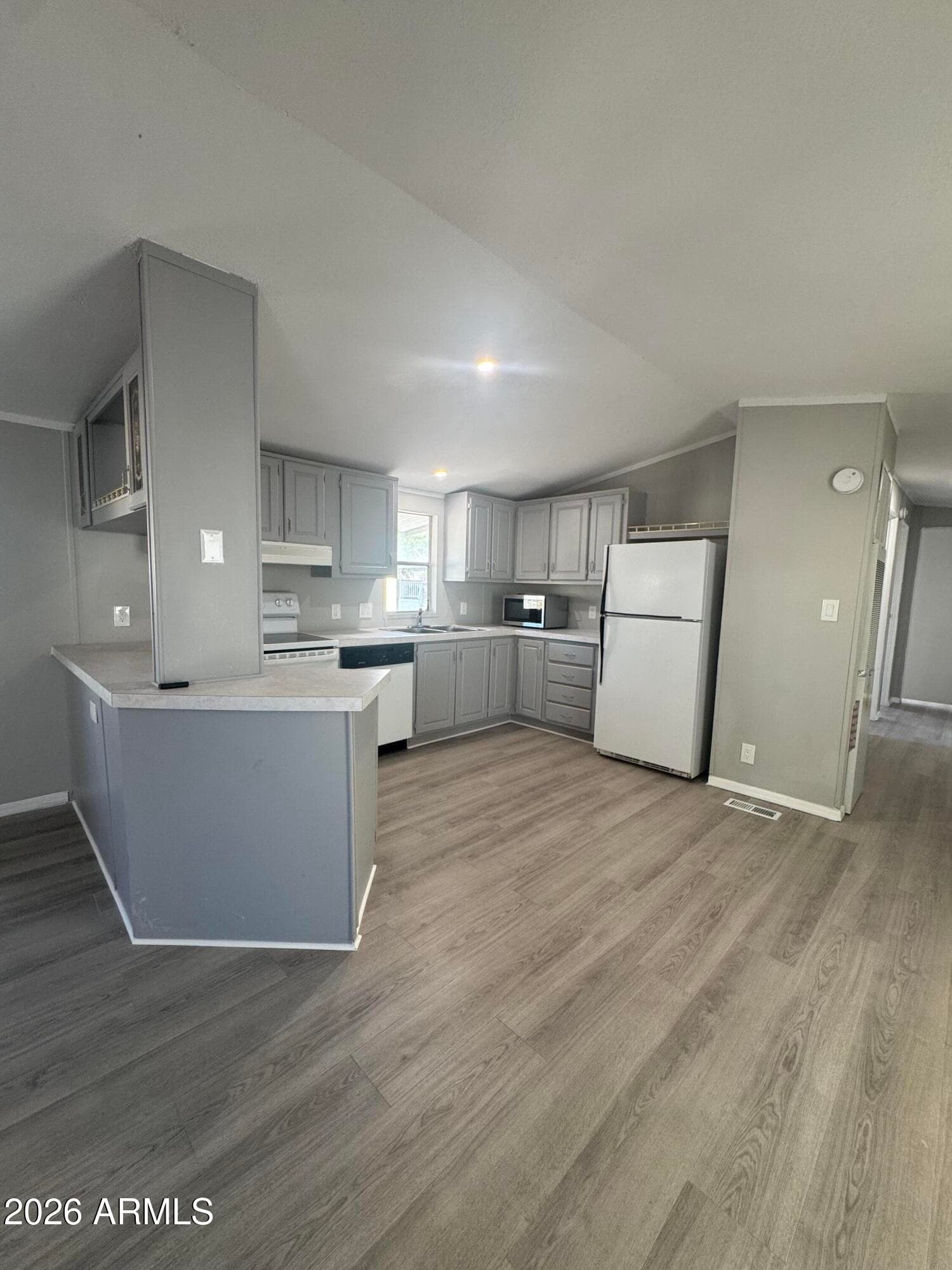 400 W BASELINE Road 125, Tempe, AZ 85283 — photo 3 of 14