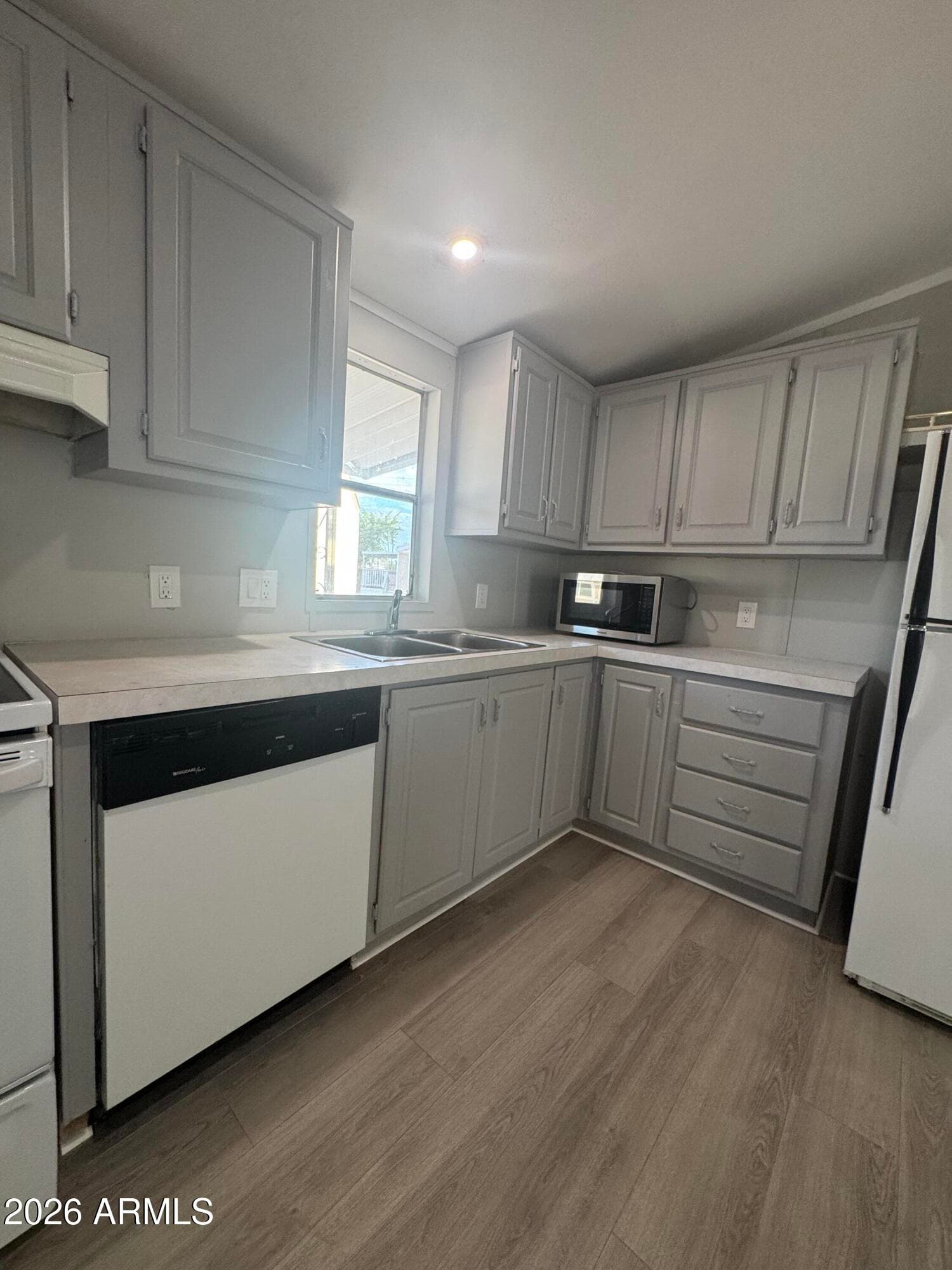 400 W BASELINE Road 125, Tempe, AZ 85283 — photo 4 of 14