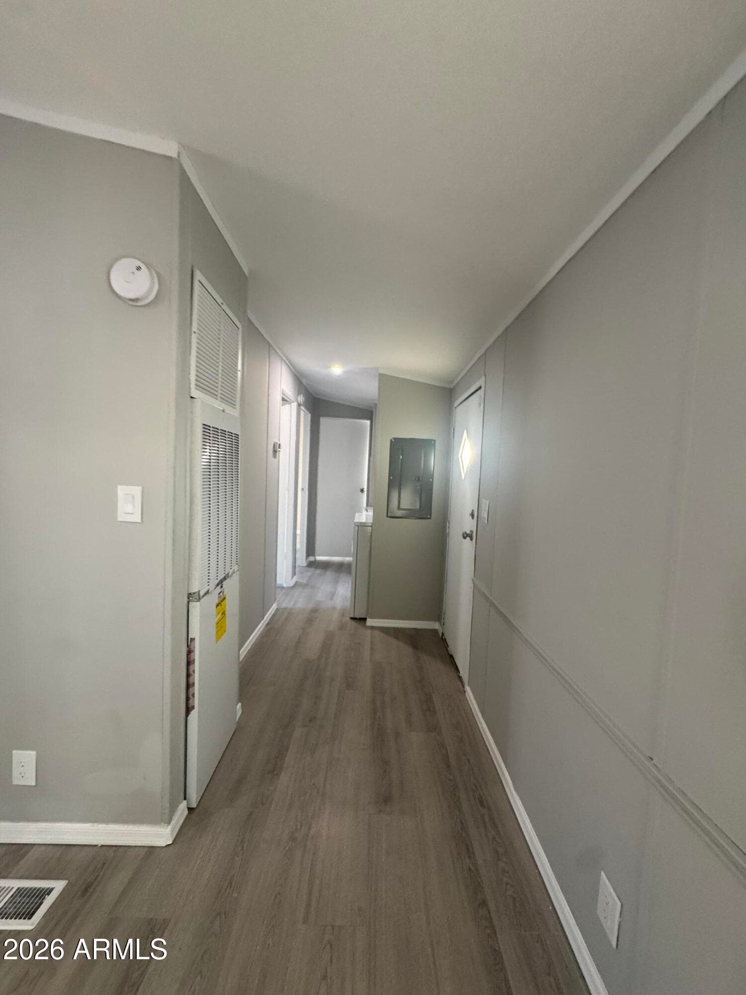 400 W BASELINE Road 125, Tempe, AZ 85283 — photo 5 of 14