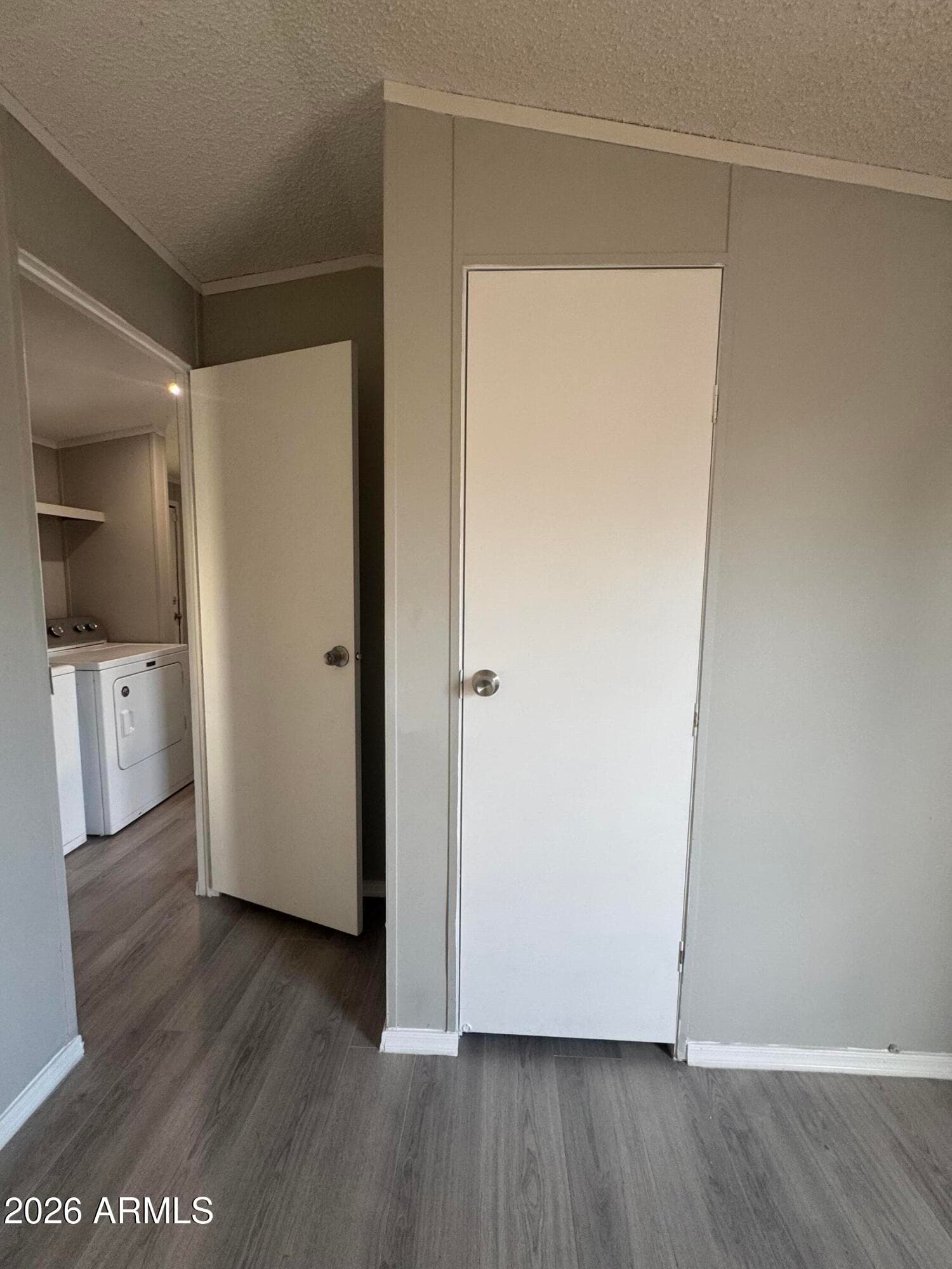 400 W BASELINE Road 125, Tempe, AZ 85283 — photo 13 of 14