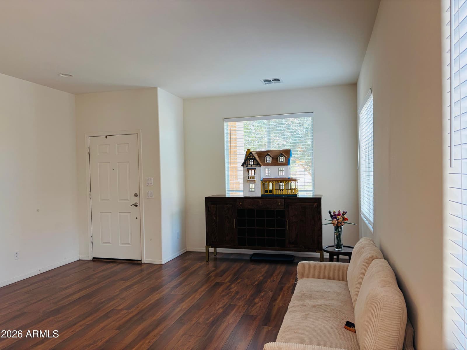 2753 W PEGGY Drive, San Tan Valley, AZ 85144 — photo 3 of 15