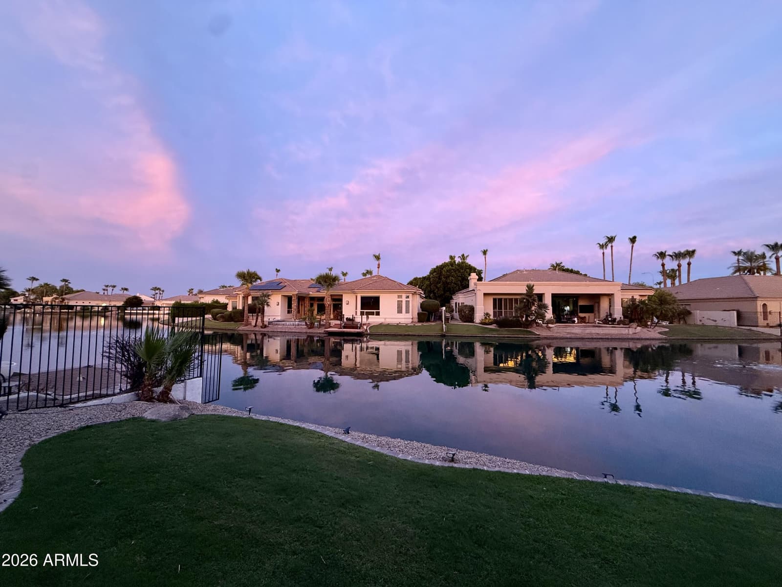 781 W HACKBERRY Drive, Chandler, AZ 85248 — photo 39 of 51