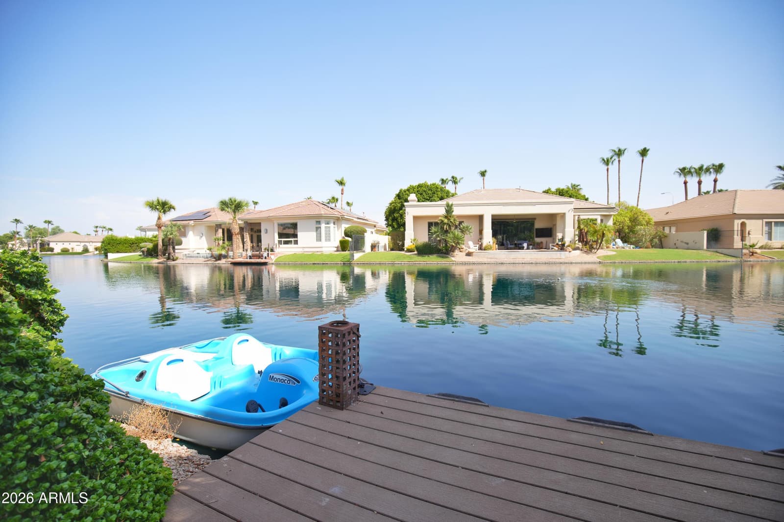 781 W HACKBERRY Drive, Chandler, AZ 85248 — photo 2 of 51