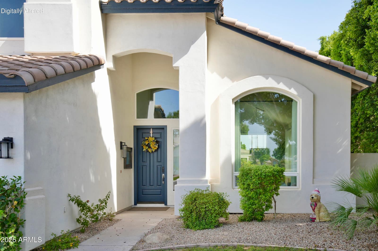 781 W HACKBERRY Drive, Chandler, AZ 85248 — photo 4 of 51