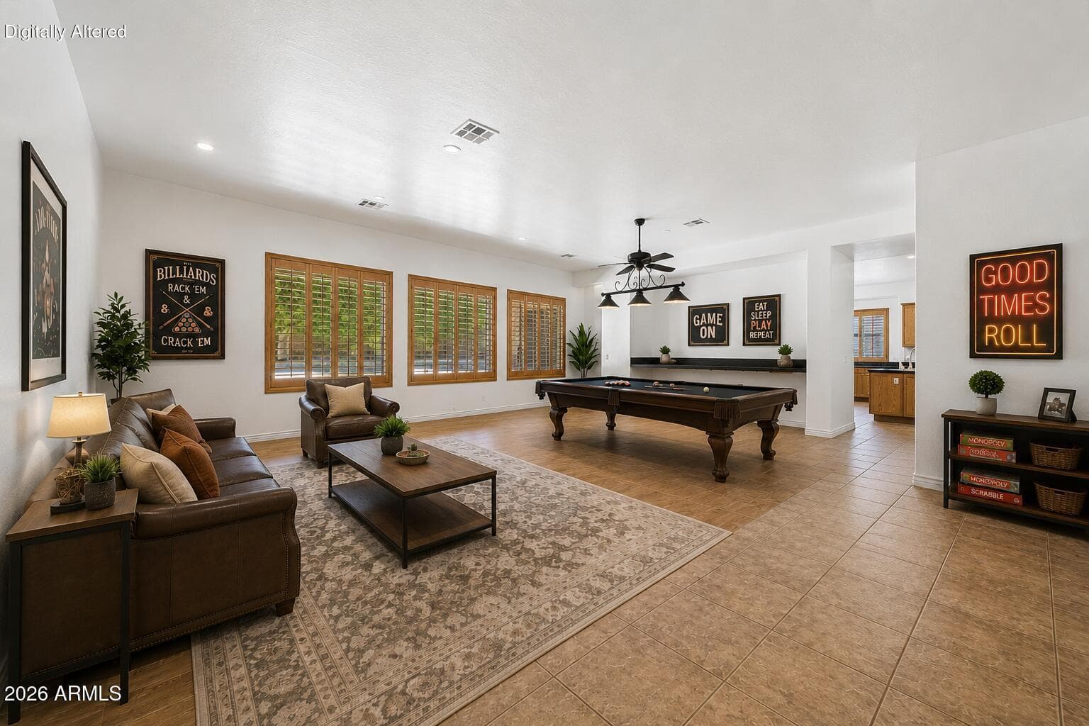 13222 W ANNIKA Drive, Litchfield Park, AZ 85340 — photo 12 of 37