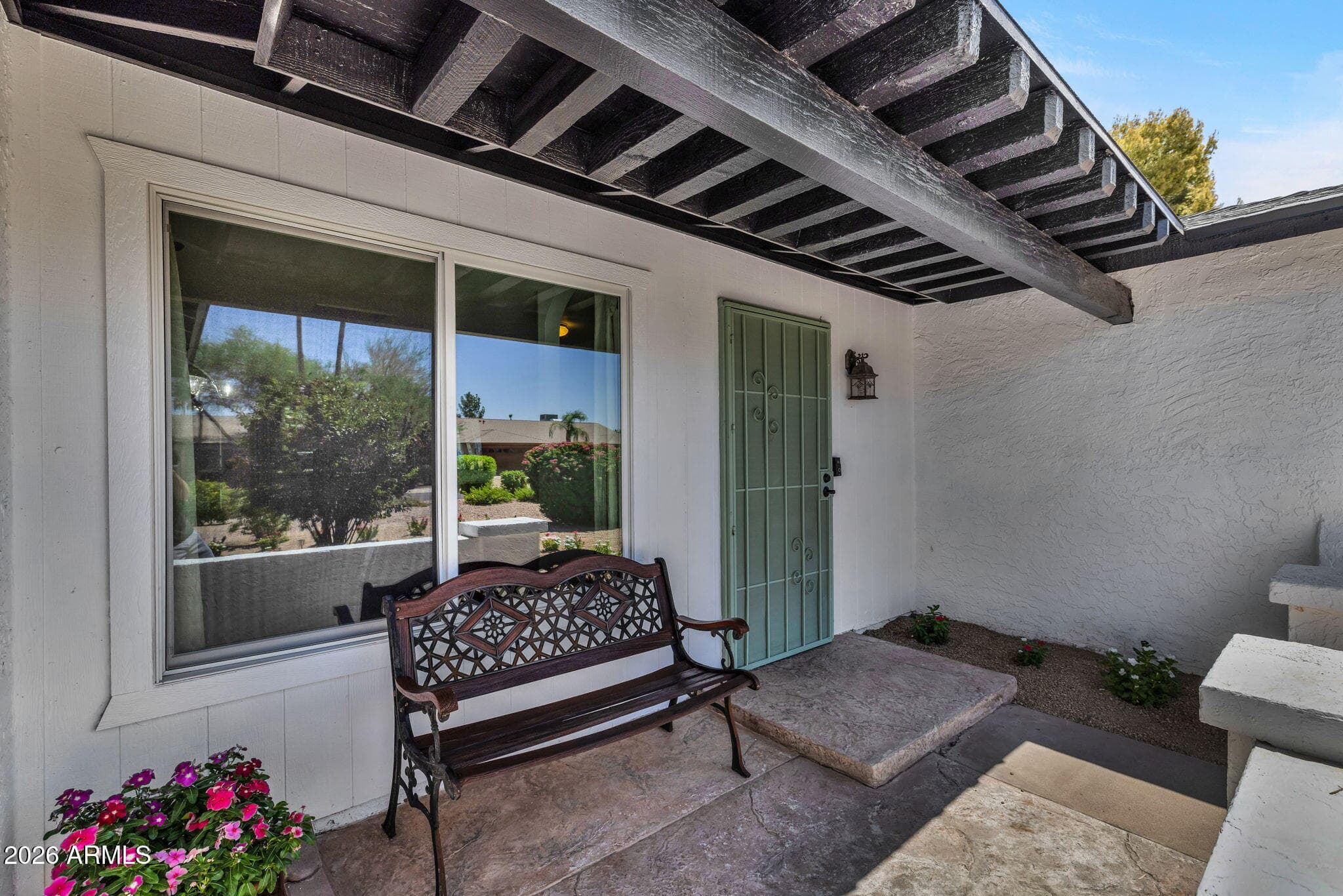 4910 E PRESIDIO Road, Scottsdale, AZ 85254 — photo 4 of 57