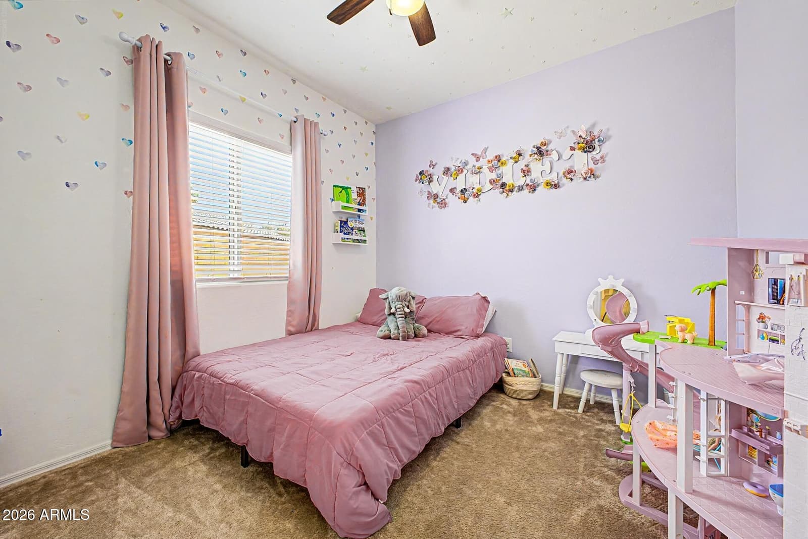194 W Moonlight Trail, Casa Grande, AZ 85122 — photo 13 of 17