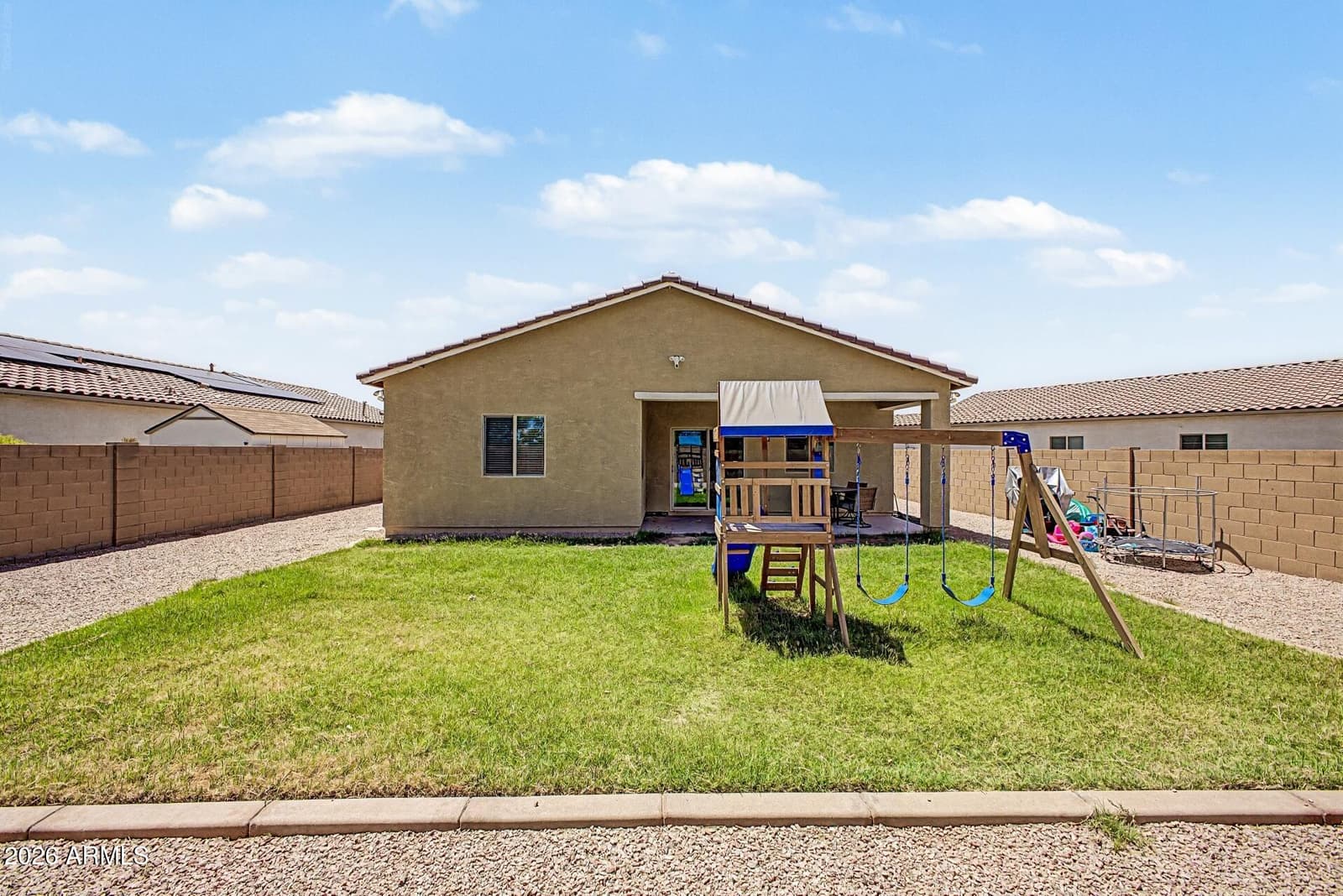 194 W Moonlight Trail, Casa Grande, AZ 85122 — photo 17 of 17