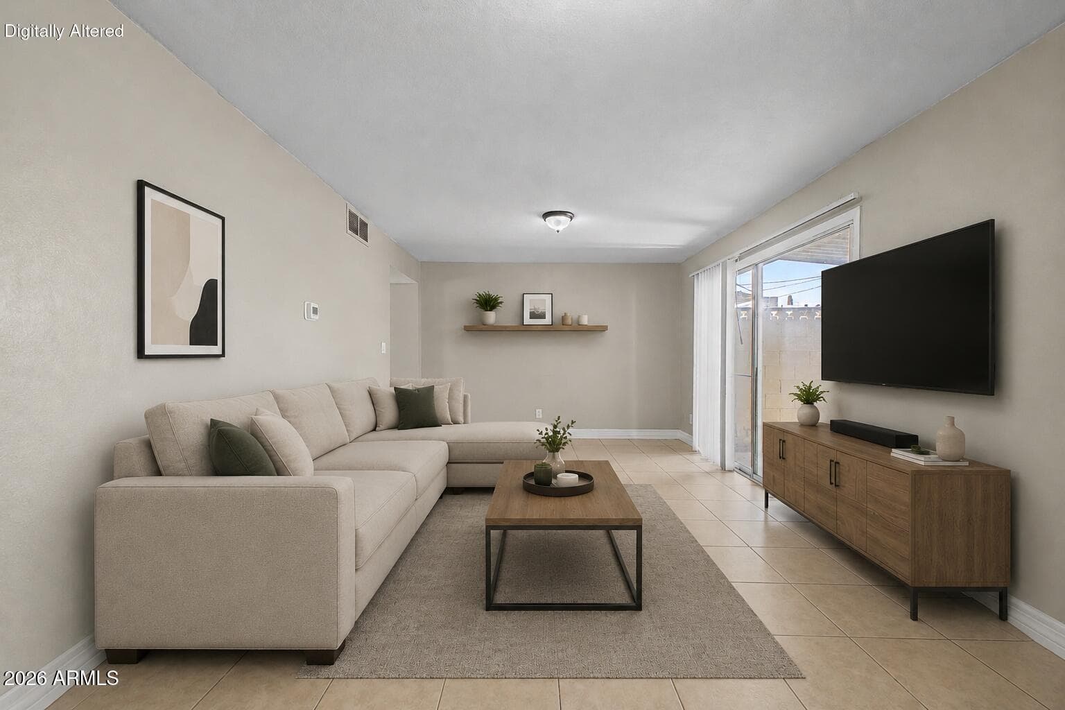 4338 W Maryland Avenue, Glendale, AZ 85301 — photo 14 of 35