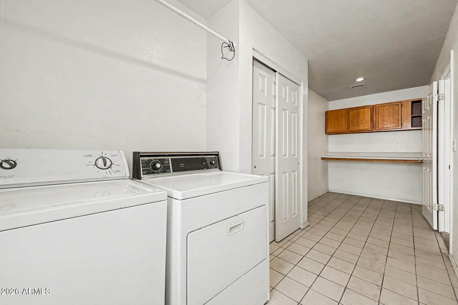 13202 S 36TH Place, Phoenix, AZ 85044 — photo 24 of 33