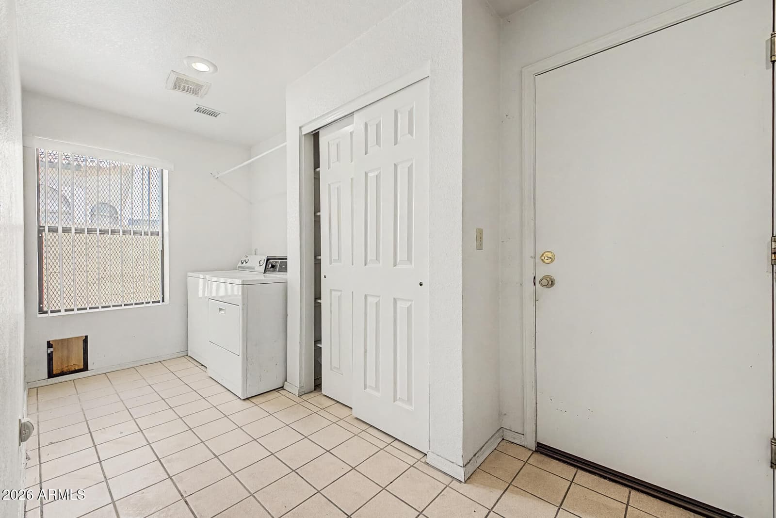 13202 S 36TH Place, Phoenix, AZ 85044 — photo 23 of 33