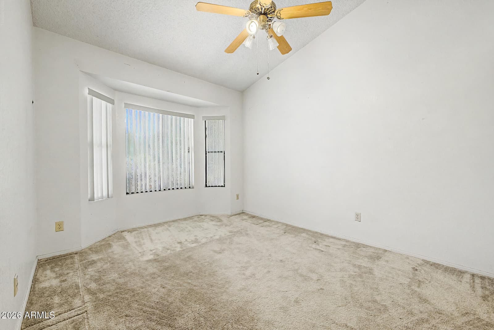 13202 S 36TH Place, Phoenix, AZ 85044 — photo 18 of 33