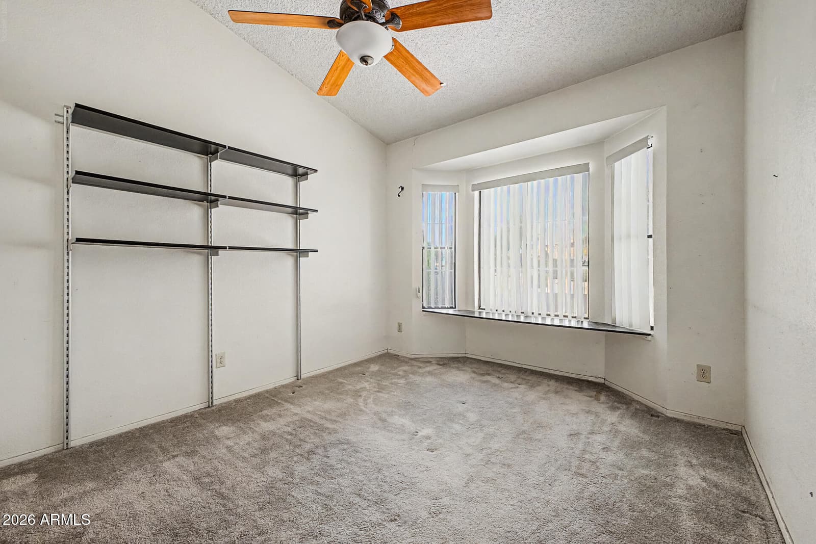 13202 S 36TH Place, Phoenix, AZ 85044 — photo 20 of 33