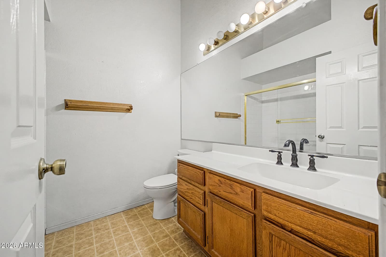 13202 S 36TH Place, Phoenix, AZ 85044 — photo 21 of 33