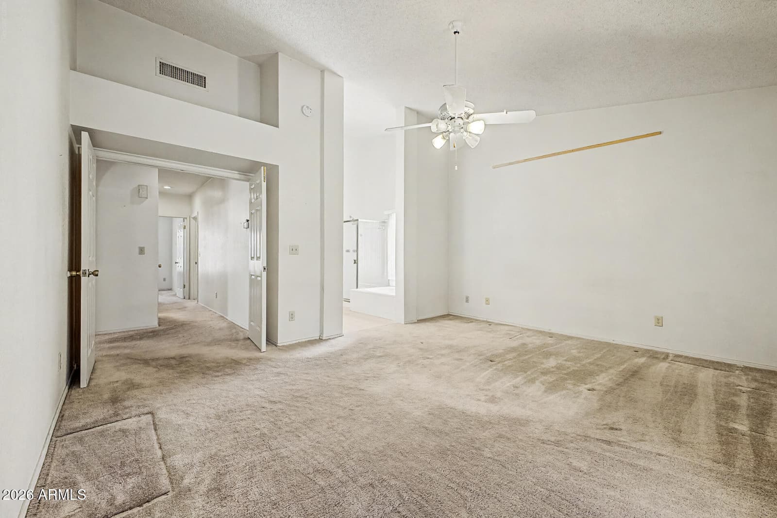 13202 S 36TH Place, Phoenix, AZ 85044 — photo 13 of 33