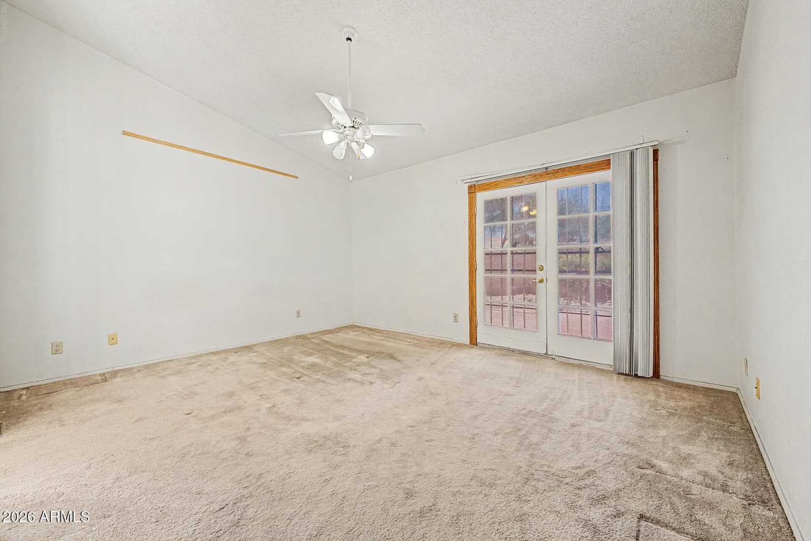 13202 S 36TH Place, Phoenix, AZ 85044 — photo 12 of 33