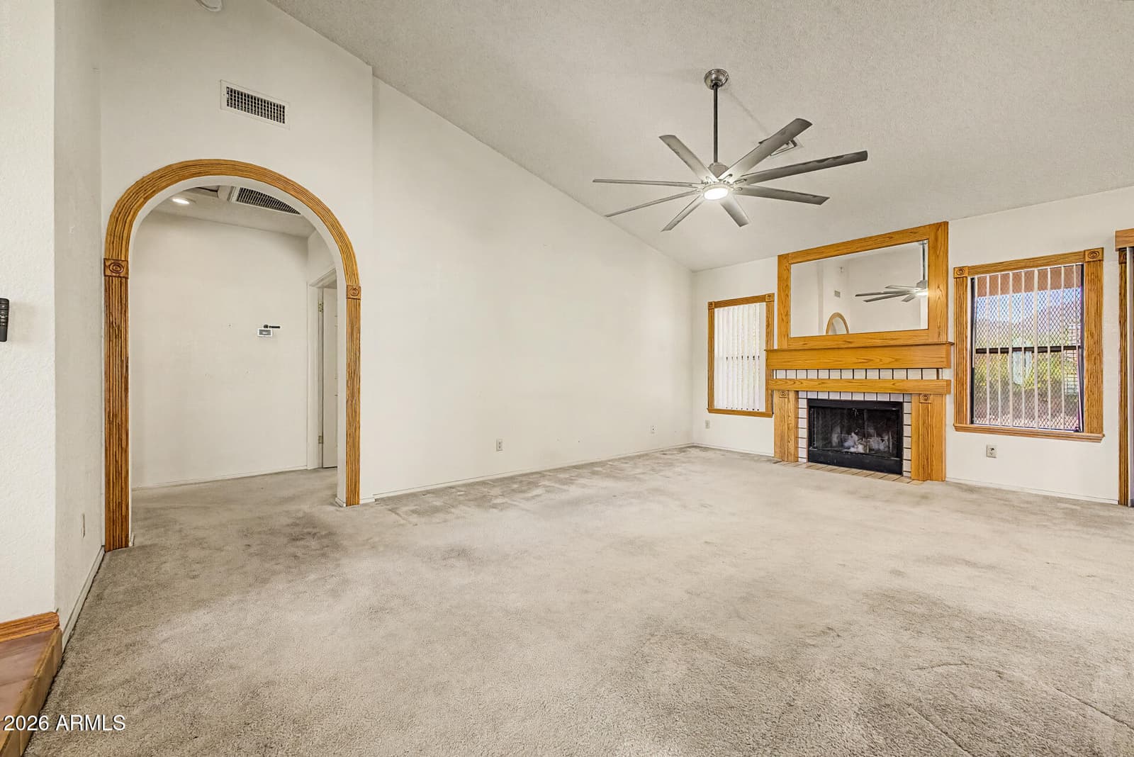 13202 S 36TH Place, Phoenix, AZ 85044 — photo 2 of 33