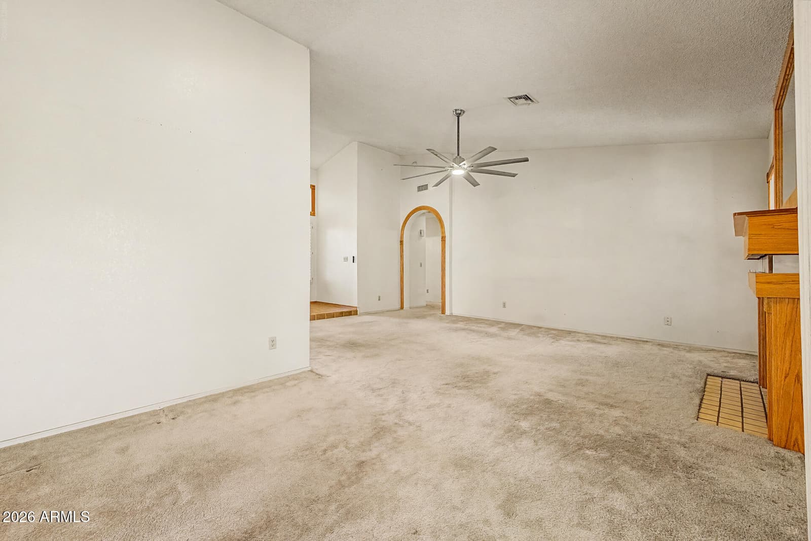 13202 S 36TH Place, Phoenix, AZ 85044 — photo 7 of 33