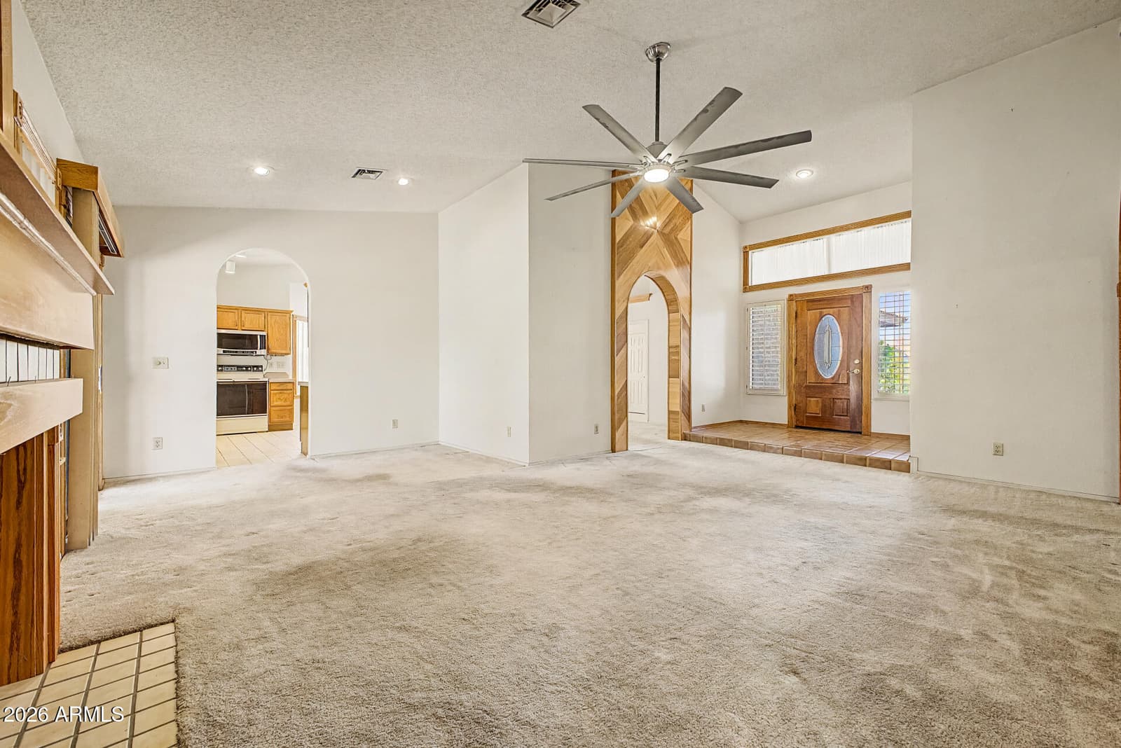 13202 S 36TH Place, Phoenix, AZ 85044 — photo 3 of 33