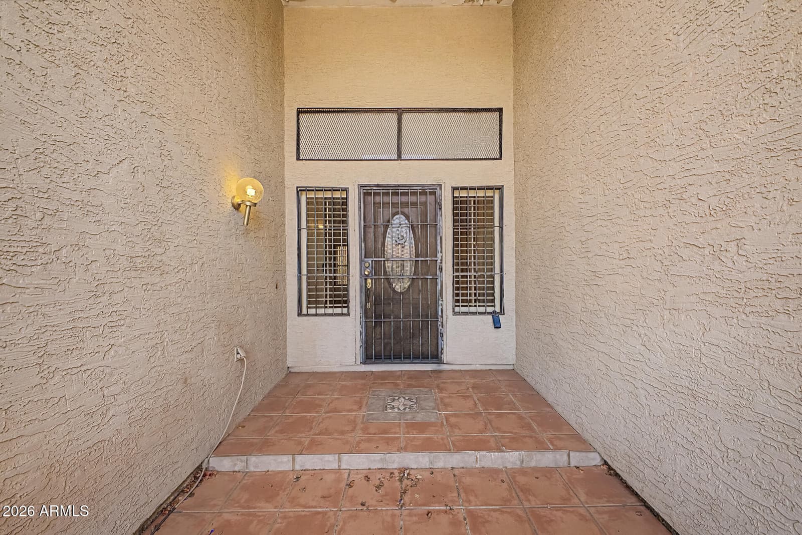 13202 S 36TH Place, Phoenix, AZ 85044 — photo 33 of 33