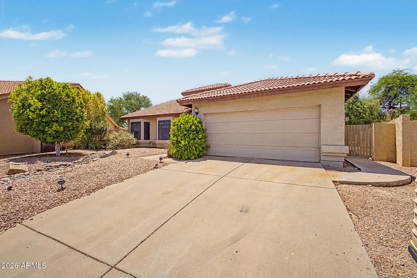 13202 S 36TH Place, Phoenix, AZ 85044 — photo 31 of 33