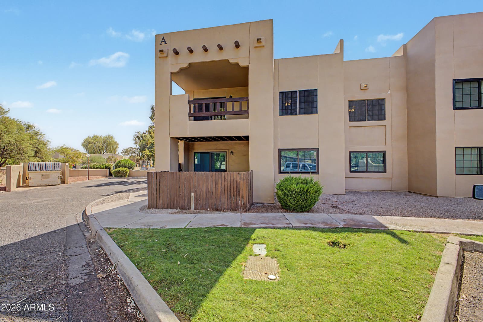 500 N GILA SPRINGS Boulevard 204, Chandler, AZ 85226 — photo 2 of 27