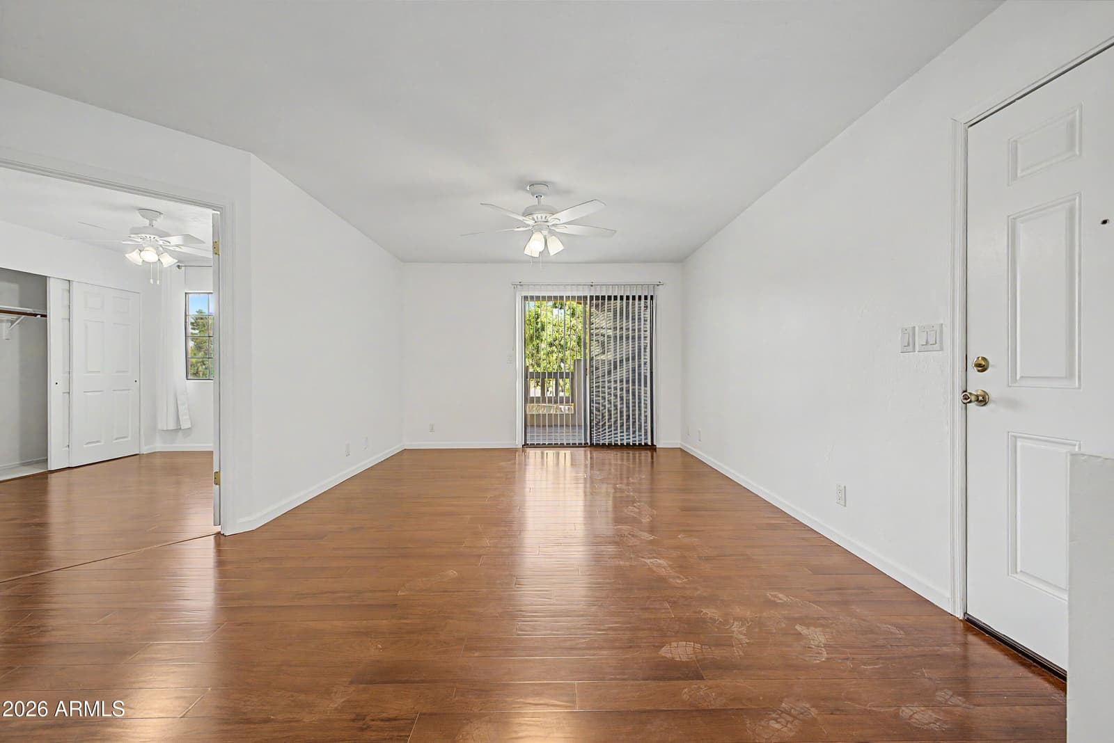 500 N GILA SPRINGS Boulevard 204, Chandler, AZ 85226 — photo 4 of 27