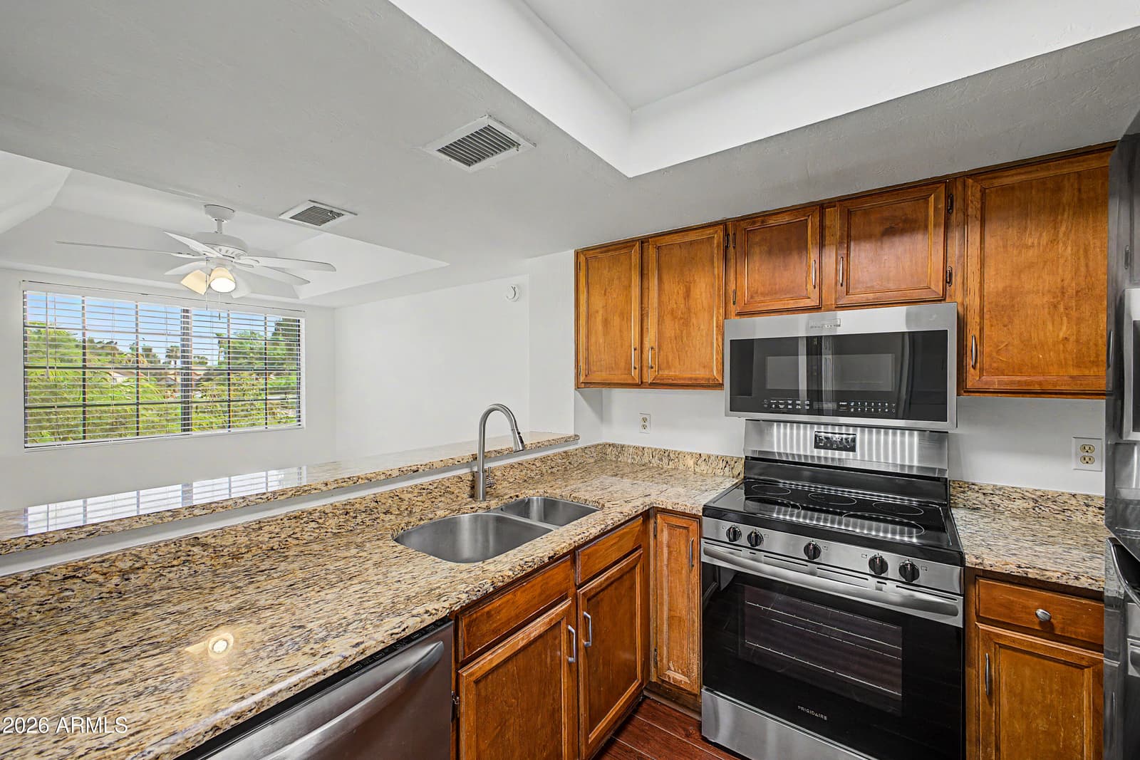 500 N GILA SPRINGS Boulevard 204, Chandler, AZ 85226 — photo 7 of 27