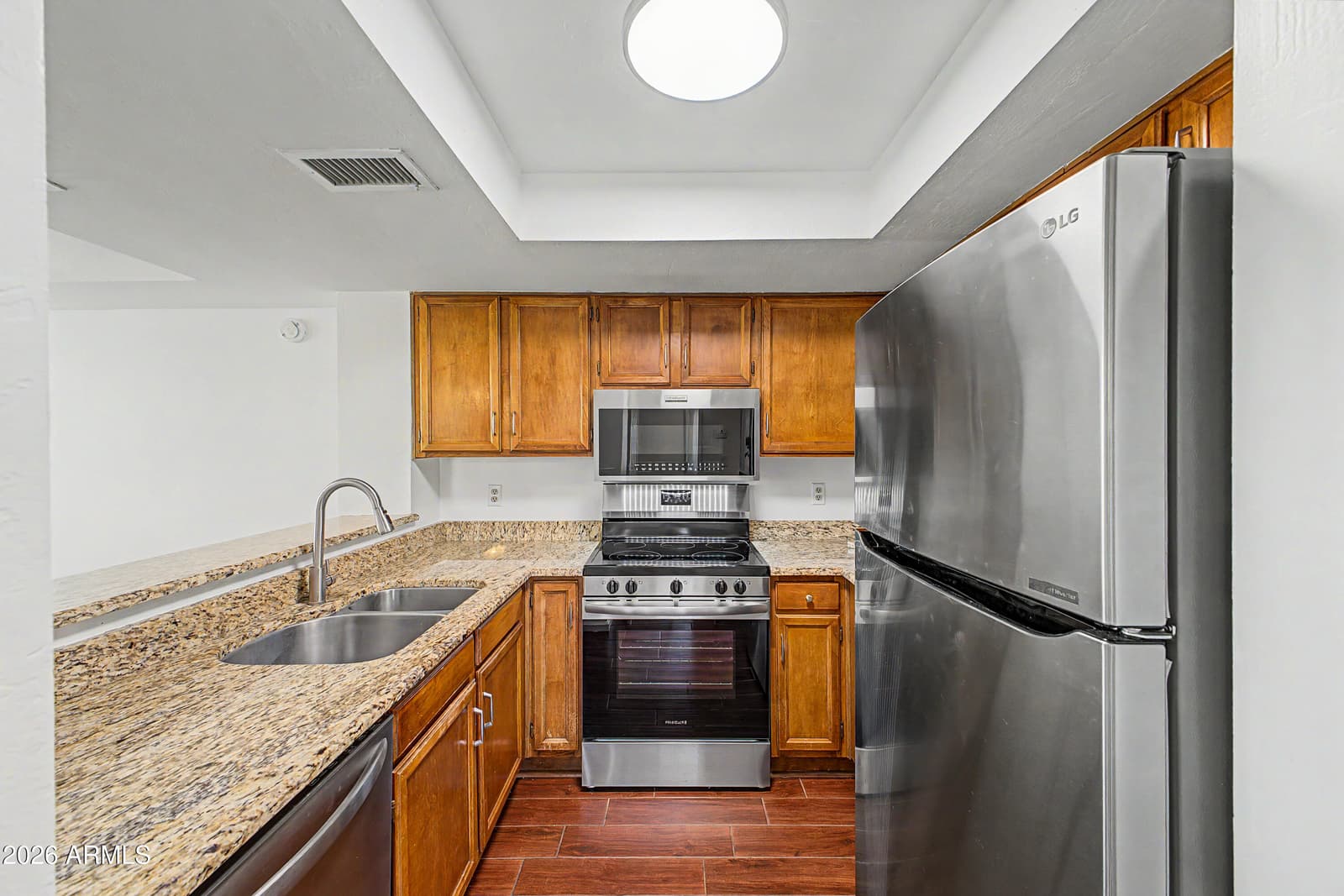 500 N GILA SPRINGS Boulevard 204, Chandler, AZ 85226 — photo 8 of 27