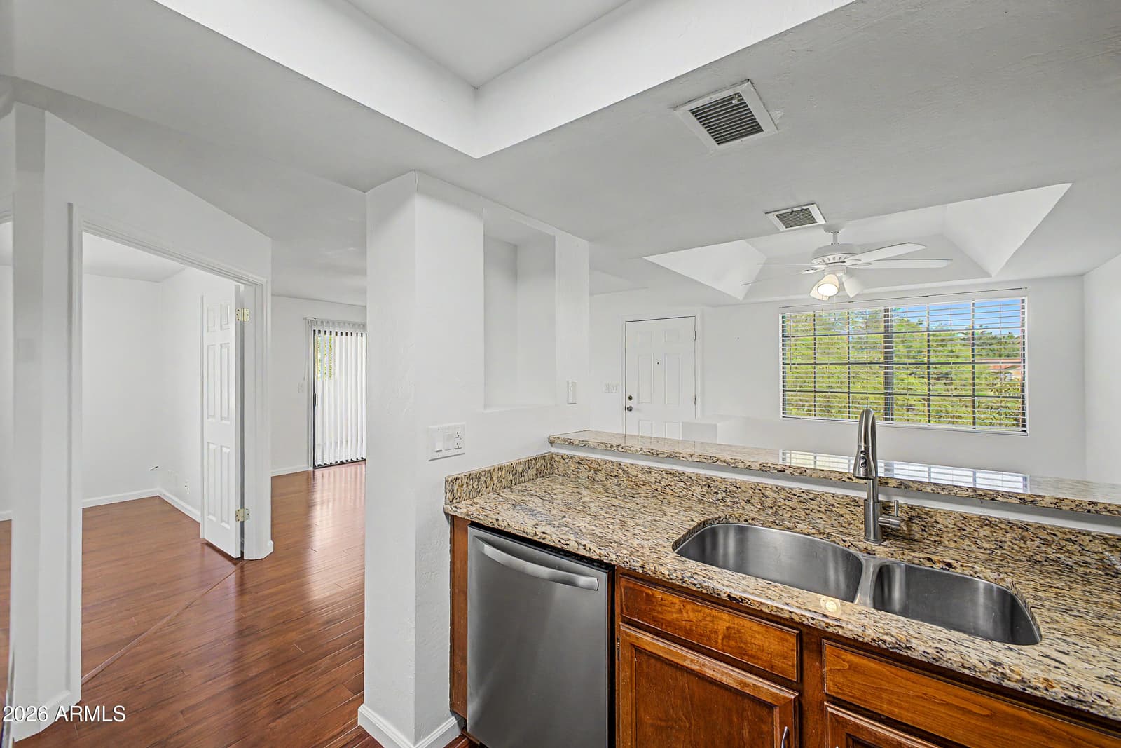 500 N GILA SPRINGS Boulevard 204, Chandler, AZ 85226 — photo 9 of 27