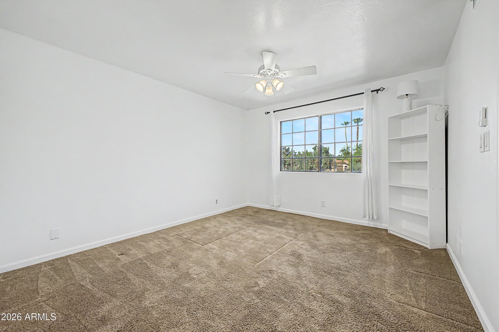 500 N GILA SPRINGS Boulevard 204, Chandler, AZ 85226 — photo 10 of 27