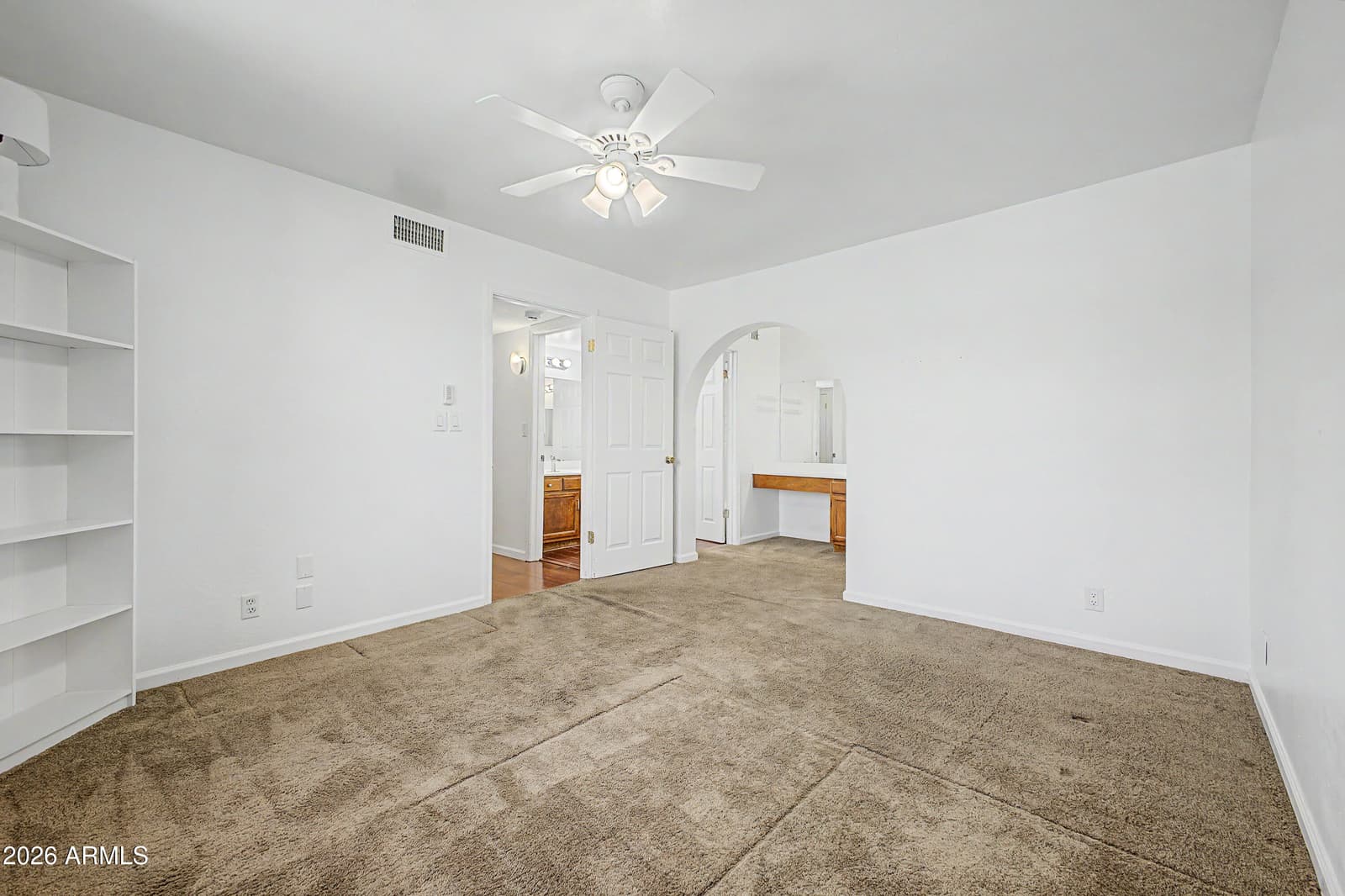 500 N GILA SPRINGS Boulevard 204, Chandler, AZ 85226 — photo 14 of 27