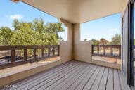 500 N GILA SPRINGS Boulevard 204, Chandler, AZ 85226 — photo 19 of 27