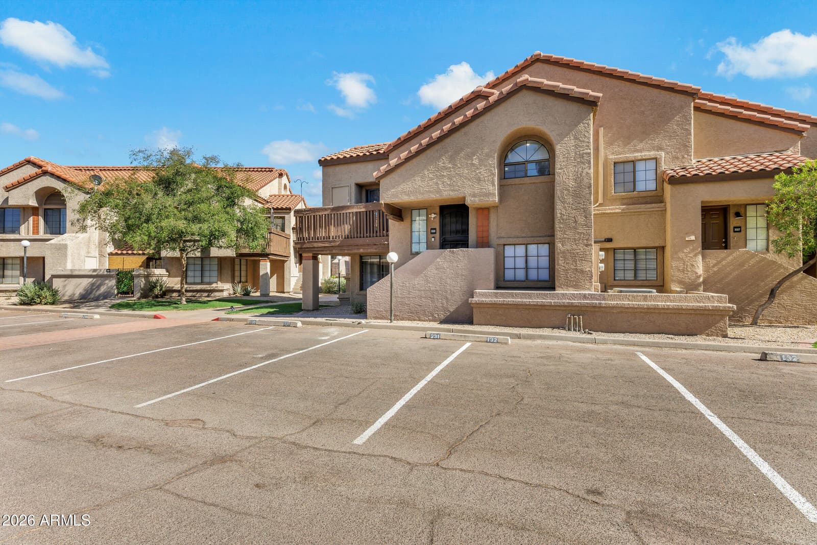 700 E MESQUITE Circle N226, Tempe, AZ 85288 — photo 3 of 28