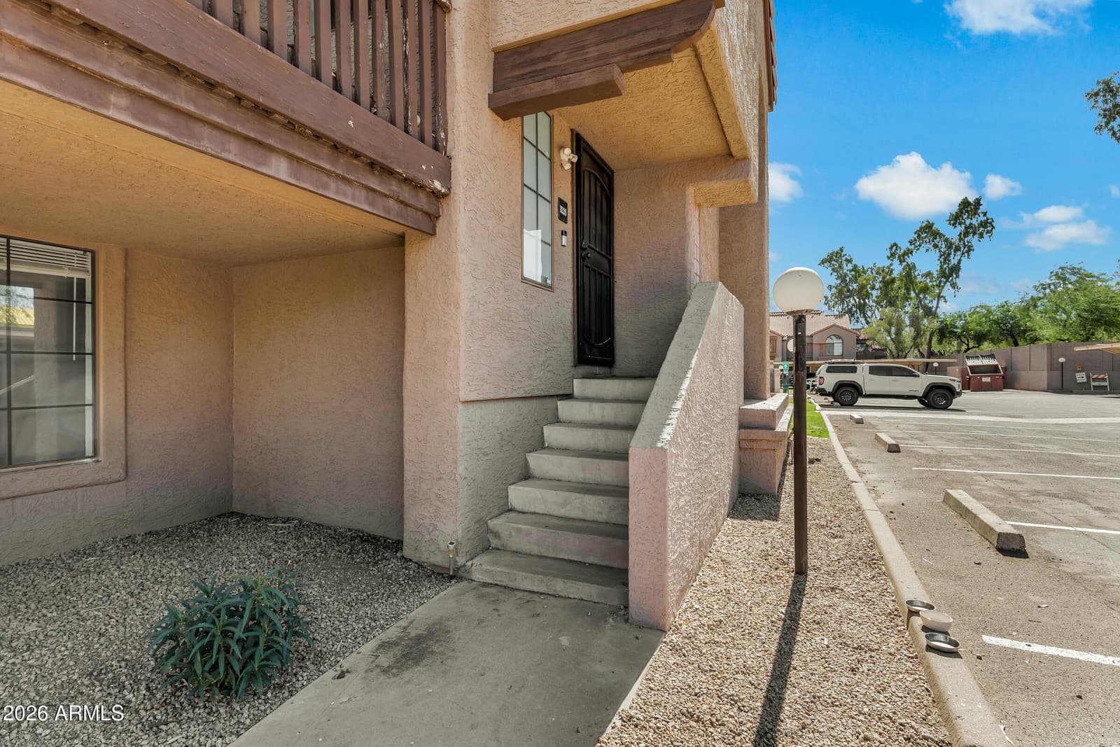 700 E MESQUITE Circle N226, Tempe, AZ 85288 — photo 4 of 28