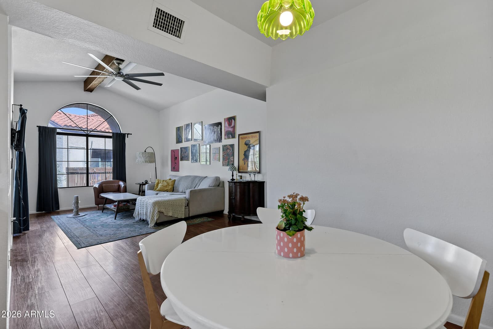 700 E MESQUITE Circle N226, Tempe, AZ 85288 — photo 10 of 28