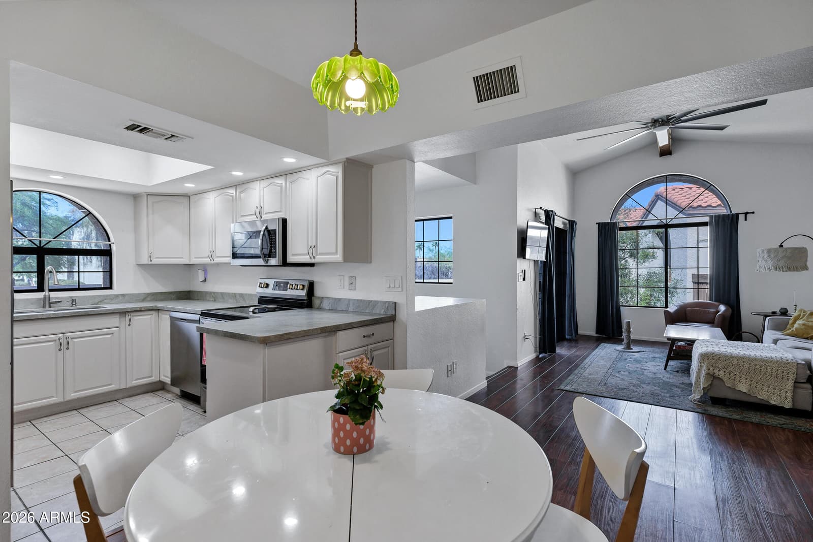 700 E MESQUITE Circle N226, Tempe, AZ 85288 — photo 11 of 28