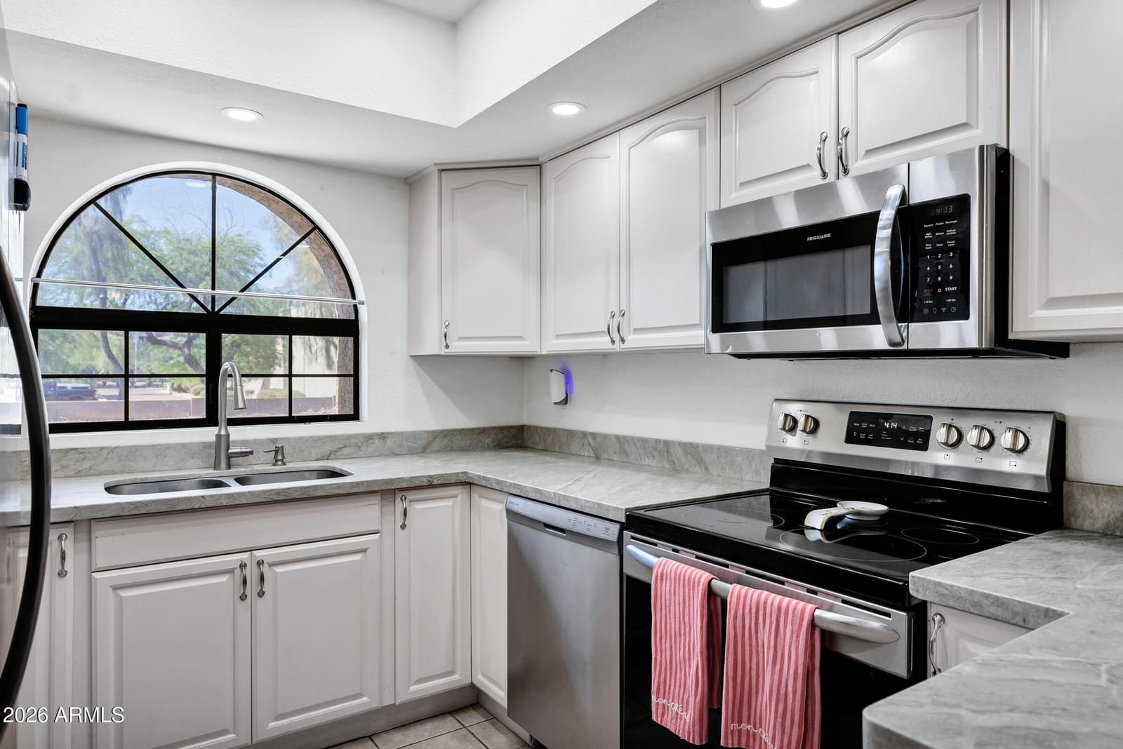 700 E MESQUITE Circle N226, Tempe, AZ 85288 — photo 13 of 28
